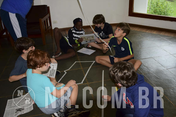 Buy your photos of the eventNR1 Cl�ssico - 18 A 21/02/19 on Fotop