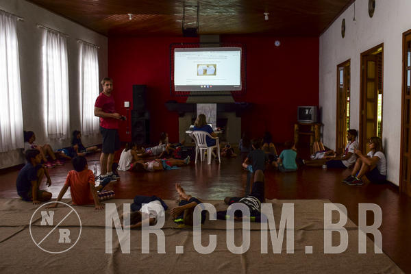 Buy your photos of the eventNR1 Cl�ssico - 18 A 21/02/19 on Fotop