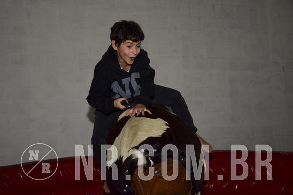 Buy your photos of the eventNR1 Cl�ssico - 18 A 21/02/19 on Fotop