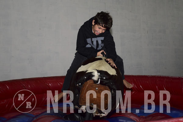 Buy your photos of the eventNR1 Cl�ssico - 18 A 21/02/19 on Fotop