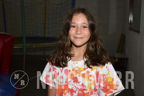 Buy your photos of the eventNR1 Cl�ssico - 18 A 21/02/19 on Fotop