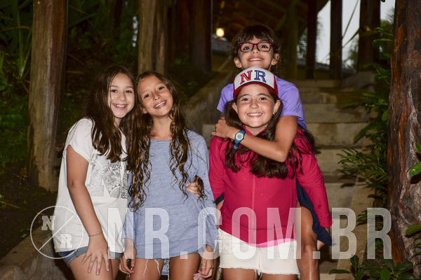 Buy your photos of the eventNR1 Cl�ssico - 18 A 21/02/19 on Fotop