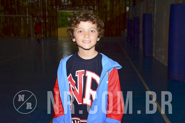 Buy your photos of the eventNR1 Cl�ssico - 18 A 21/02/19 on Fotop