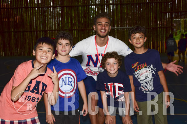 Buy your photos of the eventNR1 Cl�ssico - 18 A 21/02/19 on Fotop