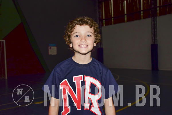 Buy your photos of the eventNR1 Cl�ssico - 18 A 21/02/19 on Fotop