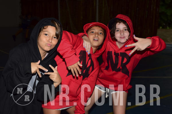 Buy your photos of the eventNR1 Cl�ssico - 18 A 21/02/19 on Fotop