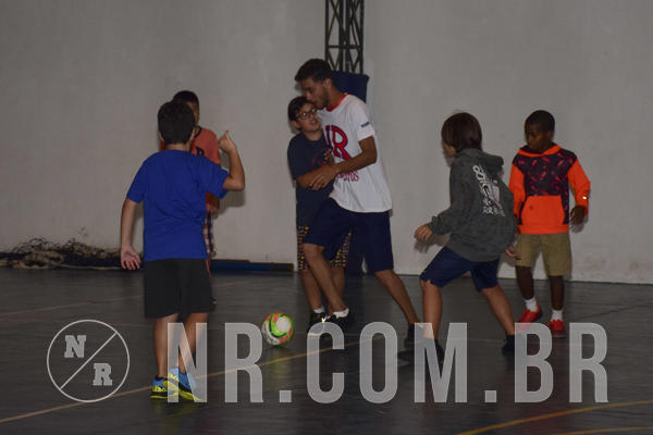 Buy your photos of the eventNR1 Cl�ssico - 18 A 21/02/19 on Fotop