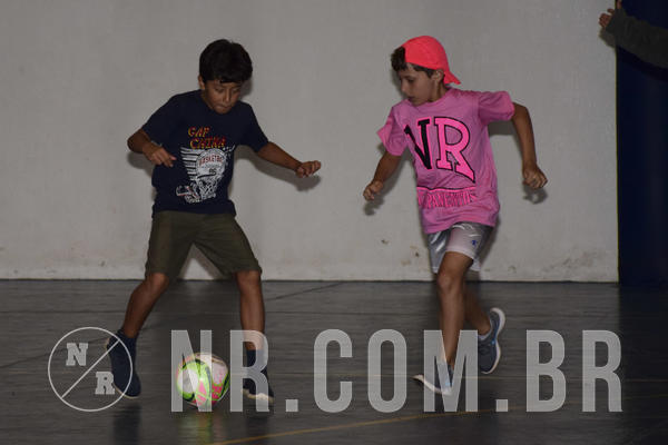 Buy your photos of the eventNR1 Cl�ssico - 18 A 21/02/19 on Fotop