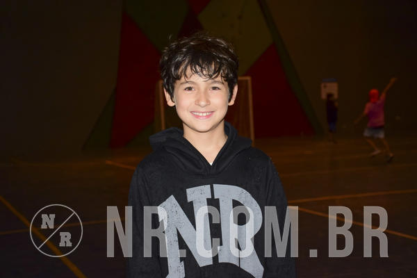 Buy your photos of the eventNR1 Cl�ssico - 18 A 21/02/19 on Fotop