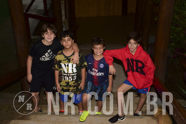 Buy your photos of the eventNR1 Cl�ssico - 18 A 21/02/19 on Fotop