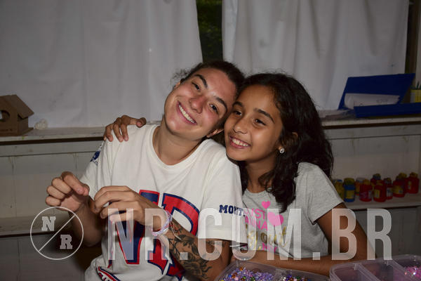 Buy your photos of the eventNR1 Cl�ssico - 18 A 21/02/19 on Fotop