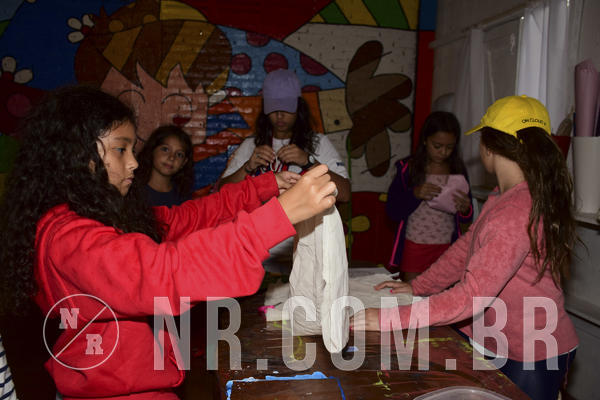 Buy your photos of the eventNR1 Cl�ssico - 18 A 21/02/19 on Fotop