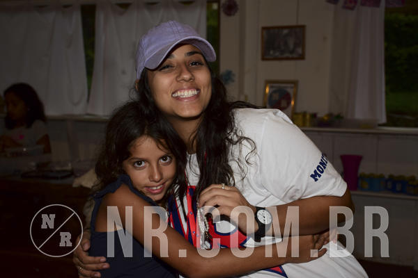 Buy your photos of the eventNR1 Cl�ssico - 18 A 21/02/19 on Fotop