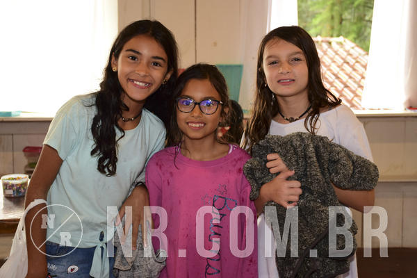 Buy your photos of the eventNR1 Cl�ssico - 18 A 21/02/19 on Fotop