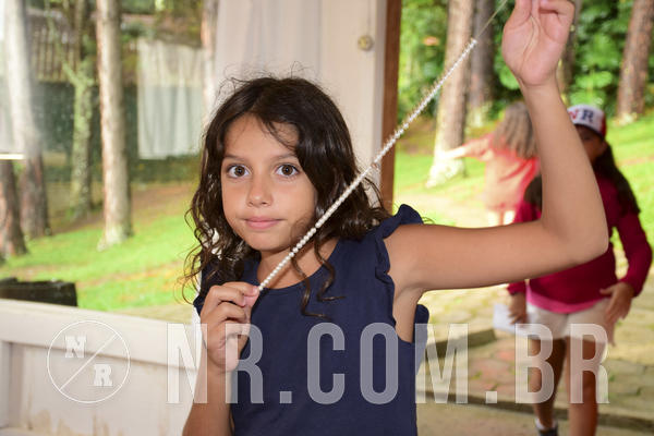 Buy your photos of the eventNR1 Cl�ssico - 18 A 21/02/19 on Fotop