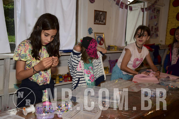 Buy your photos of the eventNR1 Cl�ssico - 18 A 21/02/19 on Fotop