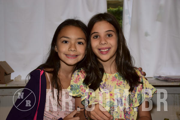 Buy your photos of the eventNR1 Cl�ssico - 18 A 21/02/19 on Fotop