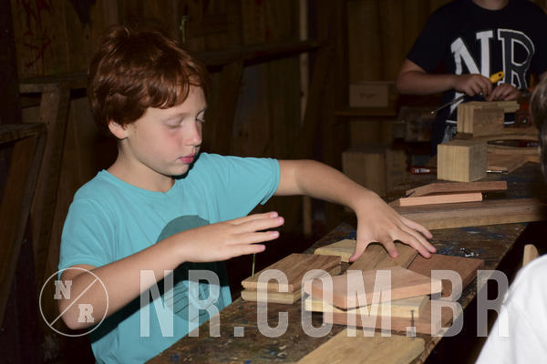 Buy your photos of the eventNR1 Cl�ssico - 18 A 21/02/19 on Fotop