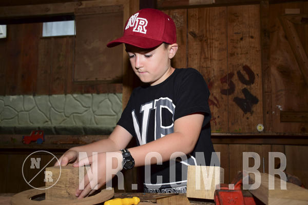 Buy your photos of the eventNR1 Cl�ssico - 18 A 21/02/19 on Fotop