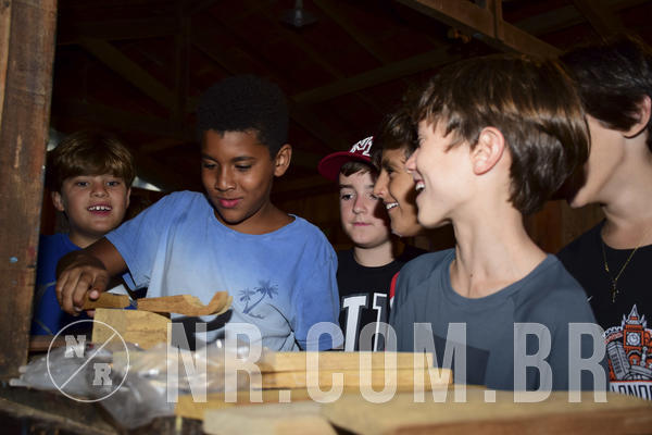 Buy your photos of the eventNR1 Cl�ssico - 18 A 21/02/19 on Fotop