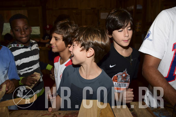 Buy your photos of the eventNR1 Cl�ssico - 18 A 21/02/19 on Fotop