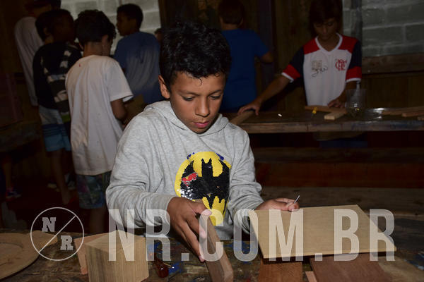 Buy your photos of the eventNR1 Cl�ssico - 18 A 21/02/19 on Fotop