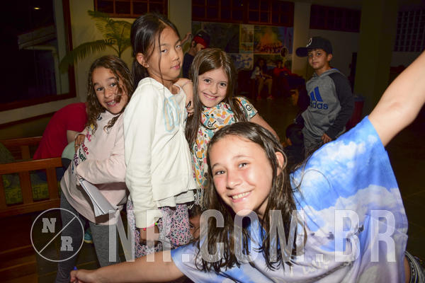 Buy your photos of the eventNR1 Cl�ssico - 18 A 21/02/19 on Fotop