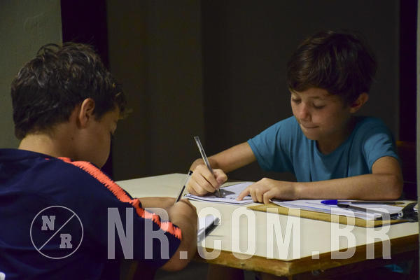 Buy your photos of the eventNR1 Cl�ssico - 18 A 21/02/19 on Fotop