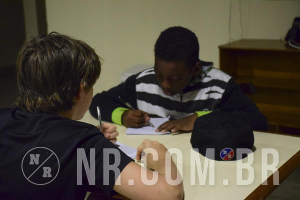 Buy your photos of the eventNR1 Cl�ssico - 18 A 21/02/19 on Fotop