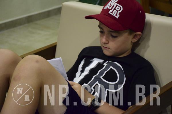 Buy your photos of the eventNR1 Cl�ssico - 18 A 21/02/19 on Fotop