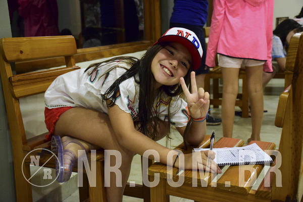 Buy your photos of the eventNR1 Cl�ssico - 18 A 21/02/19 on Fotop