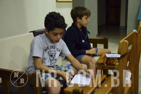 Buy your photos of the eventNR1 Cl�ssico - 18 A 21/02/19 on Fotop