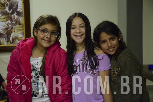 Buy your photos of the eventNR1 Cl�ssico - 18 A 21/02/19 on Fotop