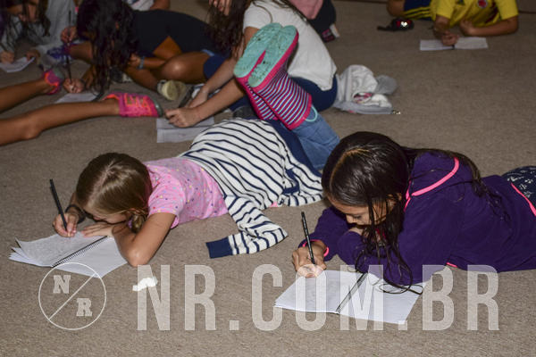 Buy your photos of the eventNR1 Cl�ssico - 18 A 21/02/19 on Fotop