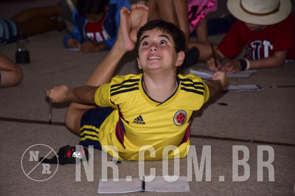 Buy your photos of the eventNR1 Cl�ssico - 18 A 21/02/19 on Fotop