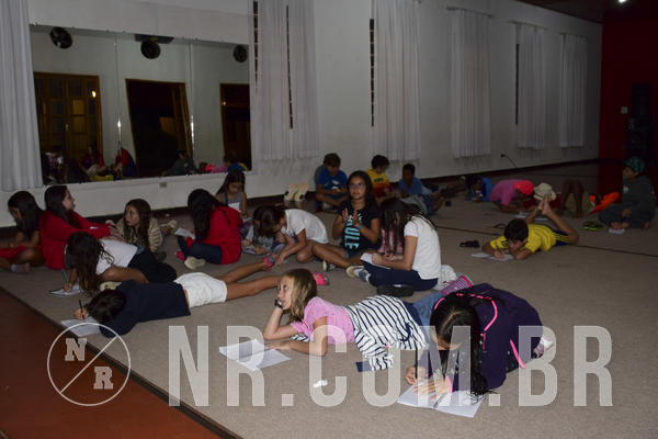 Buy your photos of the eventNR1 Cl�ssico - 18 A 21/02/19 on Fotop