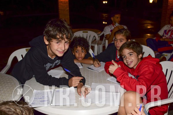 Buy your photos of the eventNR1 Cl�ssico - 18 A 21/02/19 on Fotop