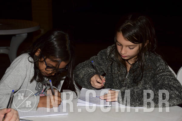 Buy your photos of the eventNR1 Cl�ssico - 18 A 21/02/19 on Fotop