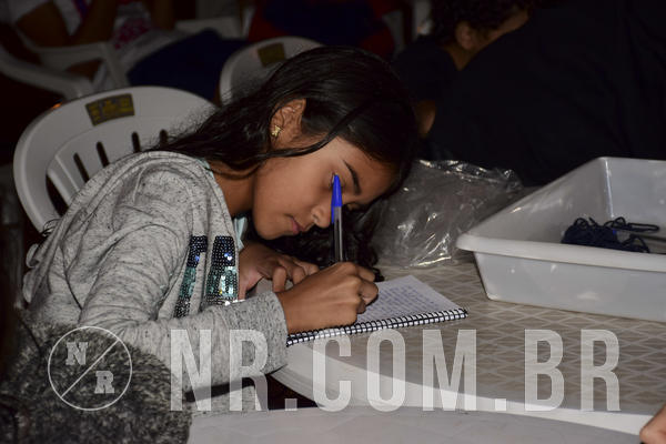 Buy your photos of the eventNR1 Cl�ssico - 18 A 21/02/19 on Fotop