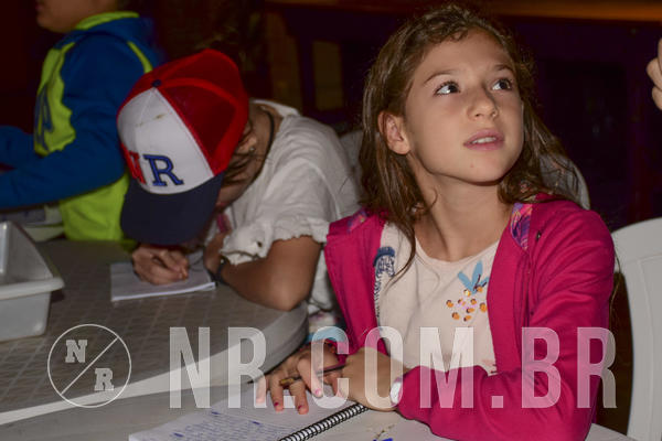 Buy your photos of the eventNR1 Cl�ssico - 18 A 21/02/19 on Fotop