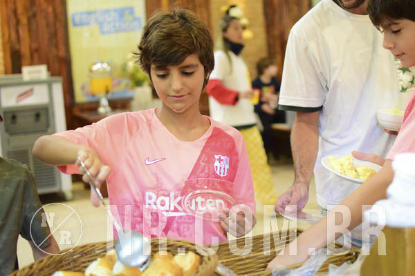 Buy your photos of the eventNR1 Cl�ssico - 18 A 21/02/19 on Fotop