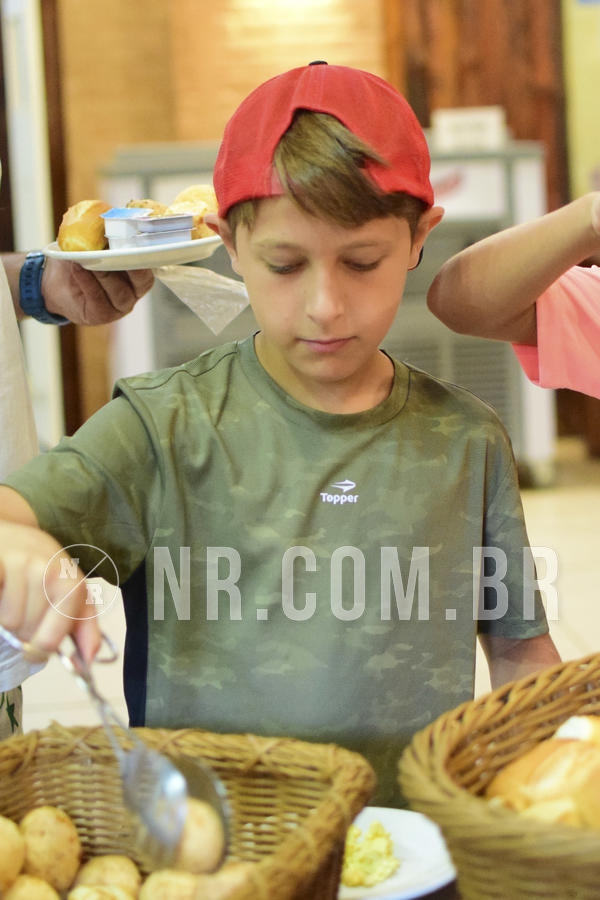 Buy your photos of the eventNR1 Cl�ssico - 18 A 21/02/19 on Fotop