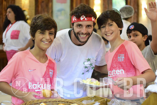 Buy your photos of the eventNR1 Cl�ssico - 18 A 21/02/19 on Fotop