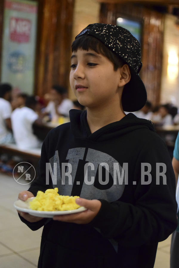 Buy your photos of the eventNR1 Cl�ssico - 18 A 21/02/19 on Fotop