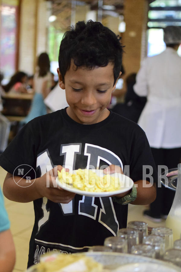 Buy your photos of the eventNR1 Cl�ssico - 18 A 21/02/19 on Fotop