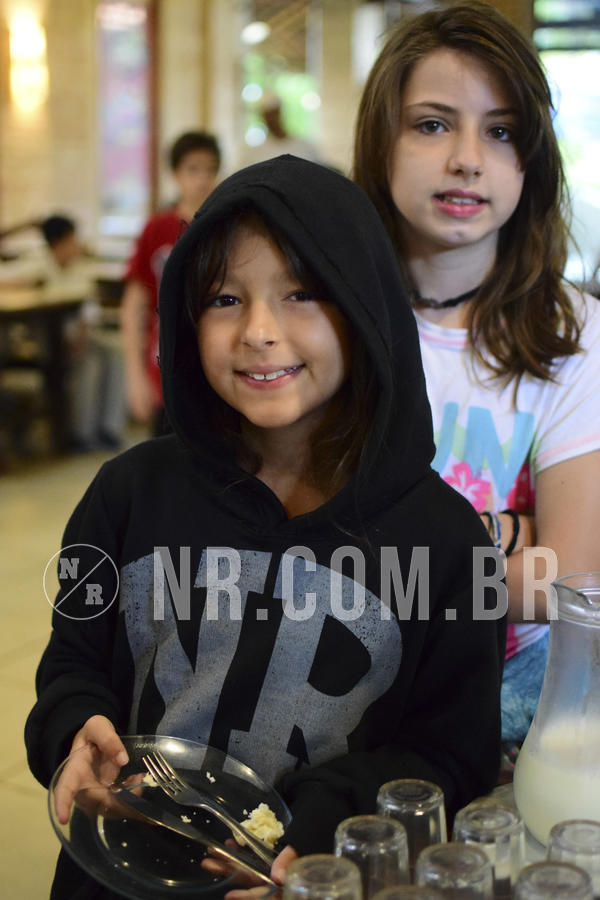 Buy your photos of the eventNR1 Cl�ssico - 18 A 21/02/19 on Fotop