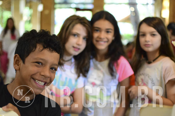 Buy your photos of the eventNR1 Cl�ssico - 18 A 21/02/19 on Fotop