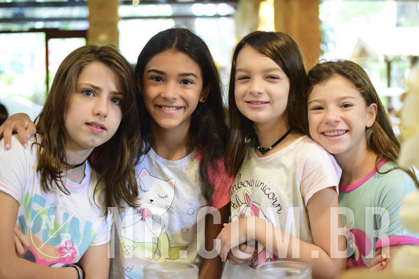 Buy your photos of the eventNR1 Cl�ssico - 18 A 21/02/19 on Fotop