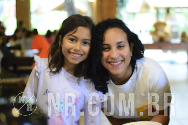 Buy your photos of the eventNR1 Cl�ssico - 18 A 21/02/19 on Fotop