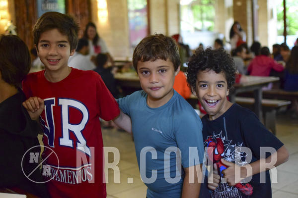 Buy your photos of the eventNR1 Cl�ssico - 18 A 21/02/19 on Fotop